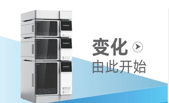 QQ��ͼ20241230130424.jpg