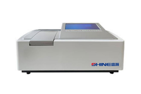 SH-OIL-10A�ͺ���ֹ������