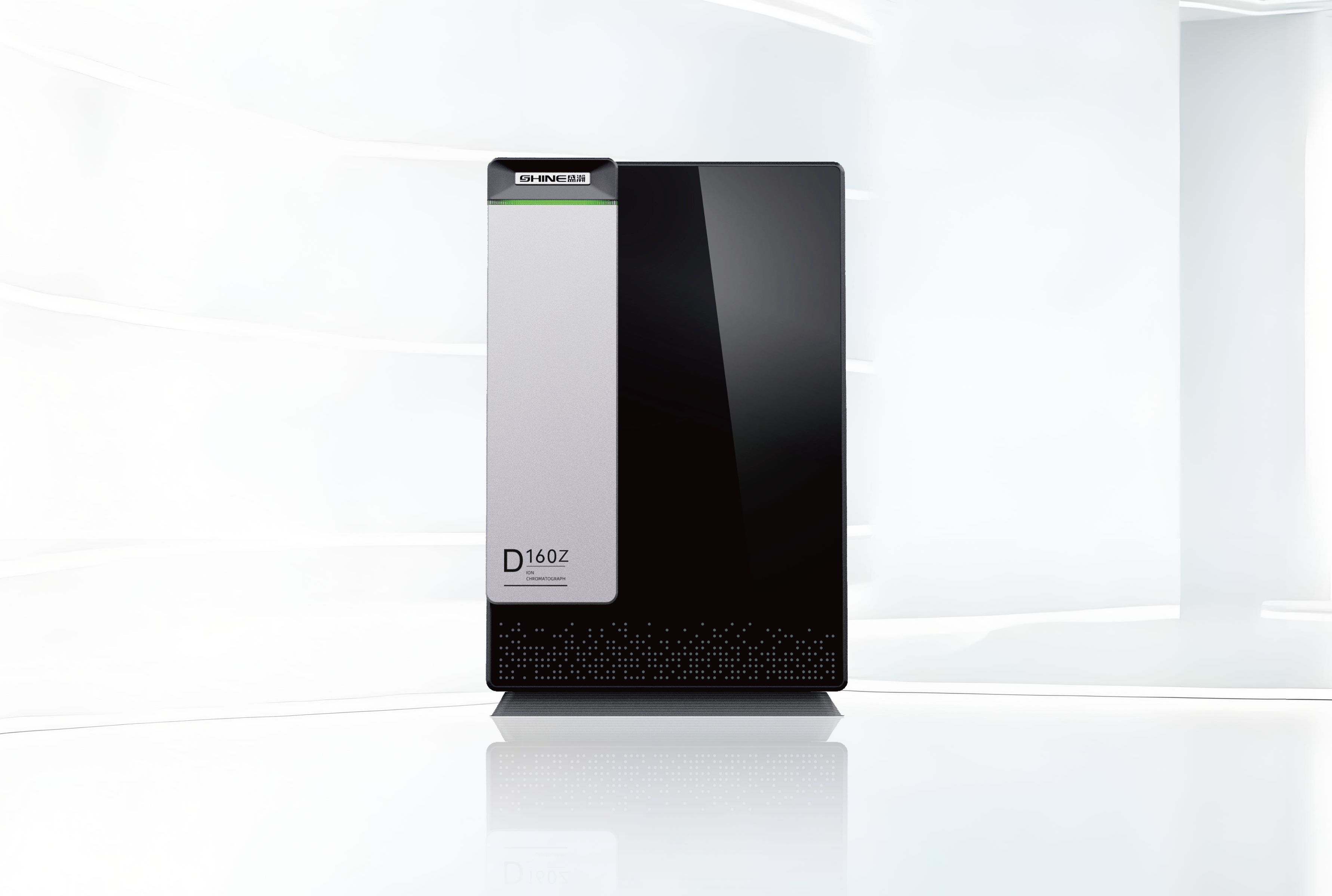 j9����վCIC-D160Z����ɫ����