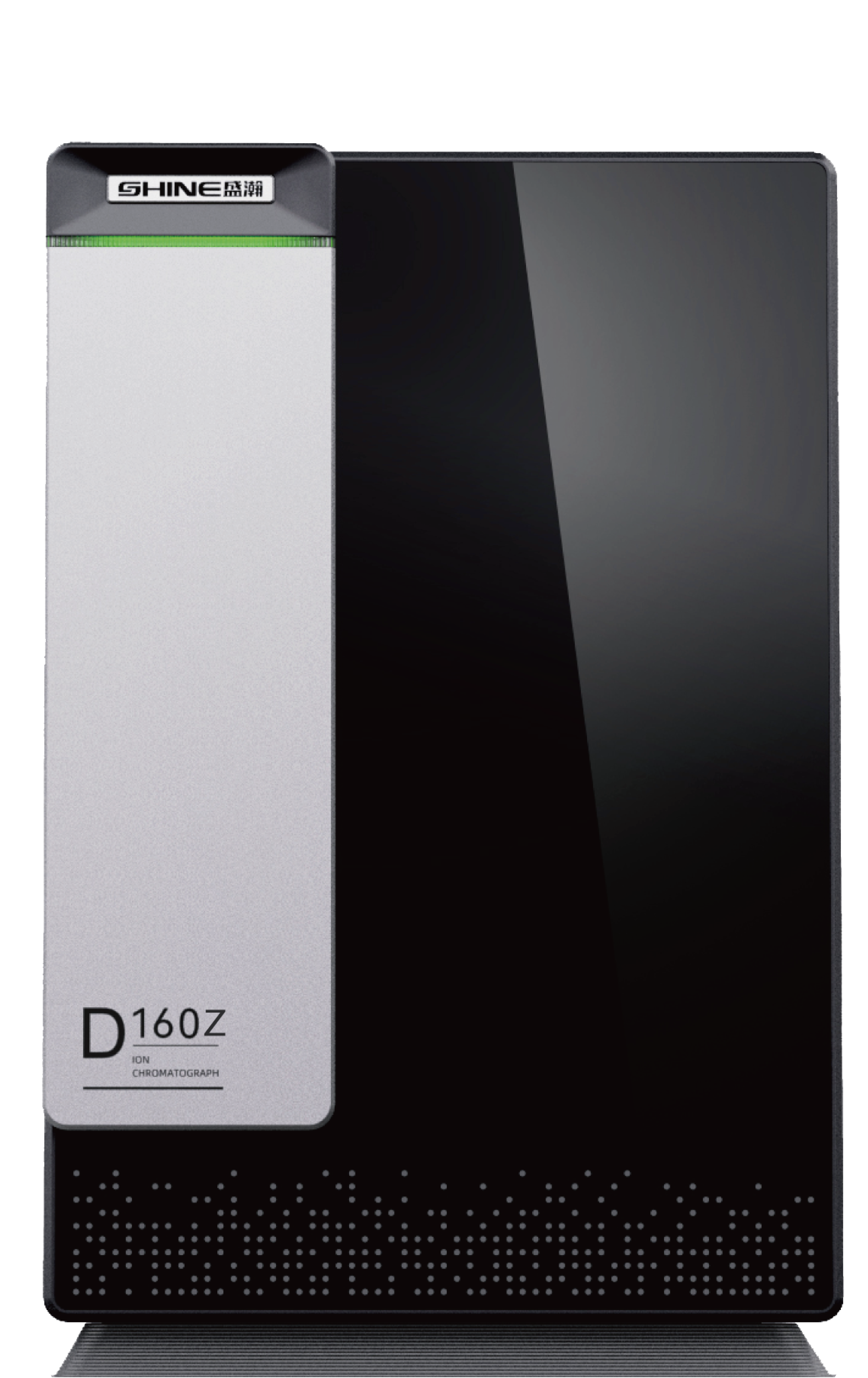160Z��Դ 5.png