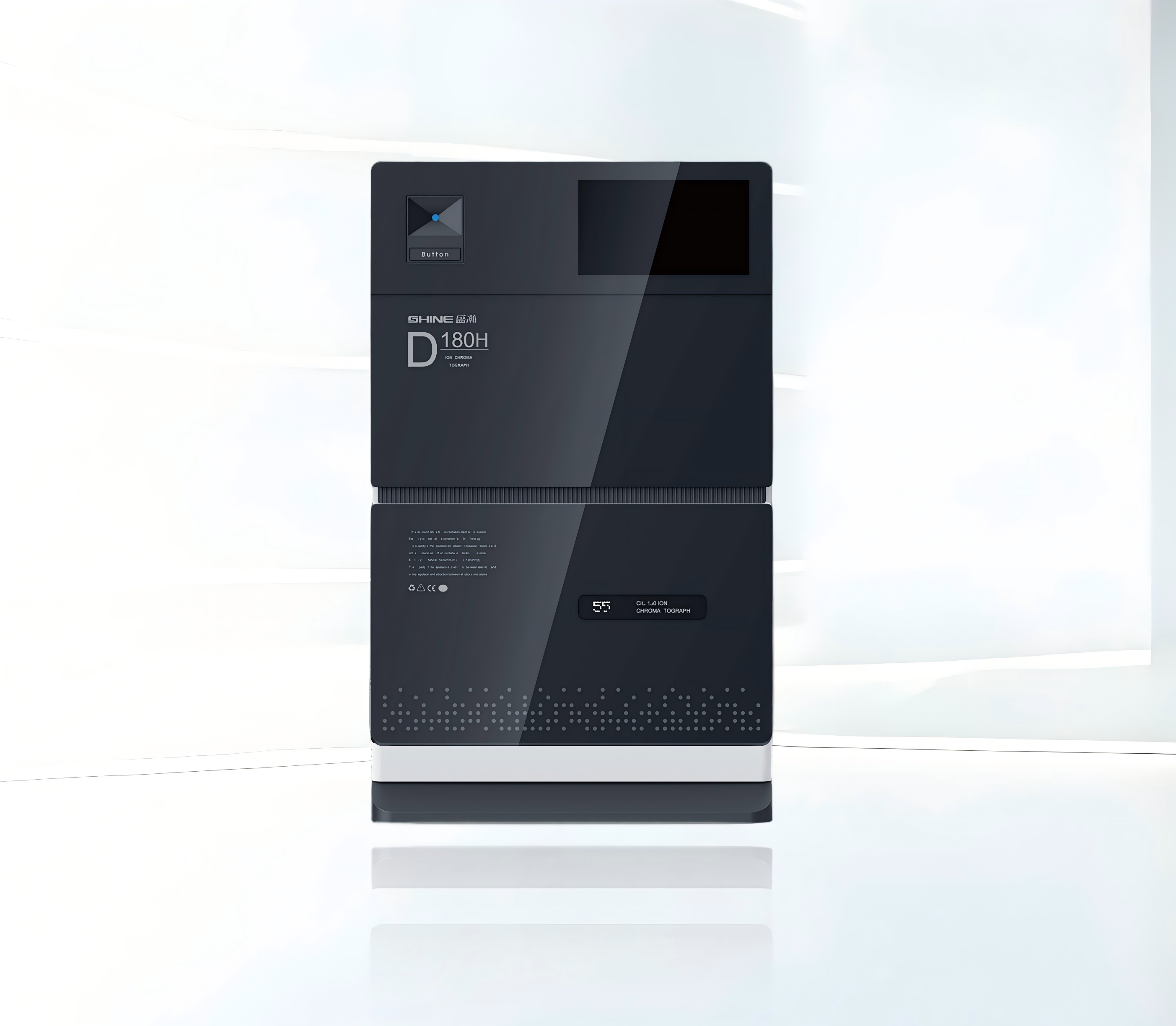  j9����վCIC-D180H����ɫ����
