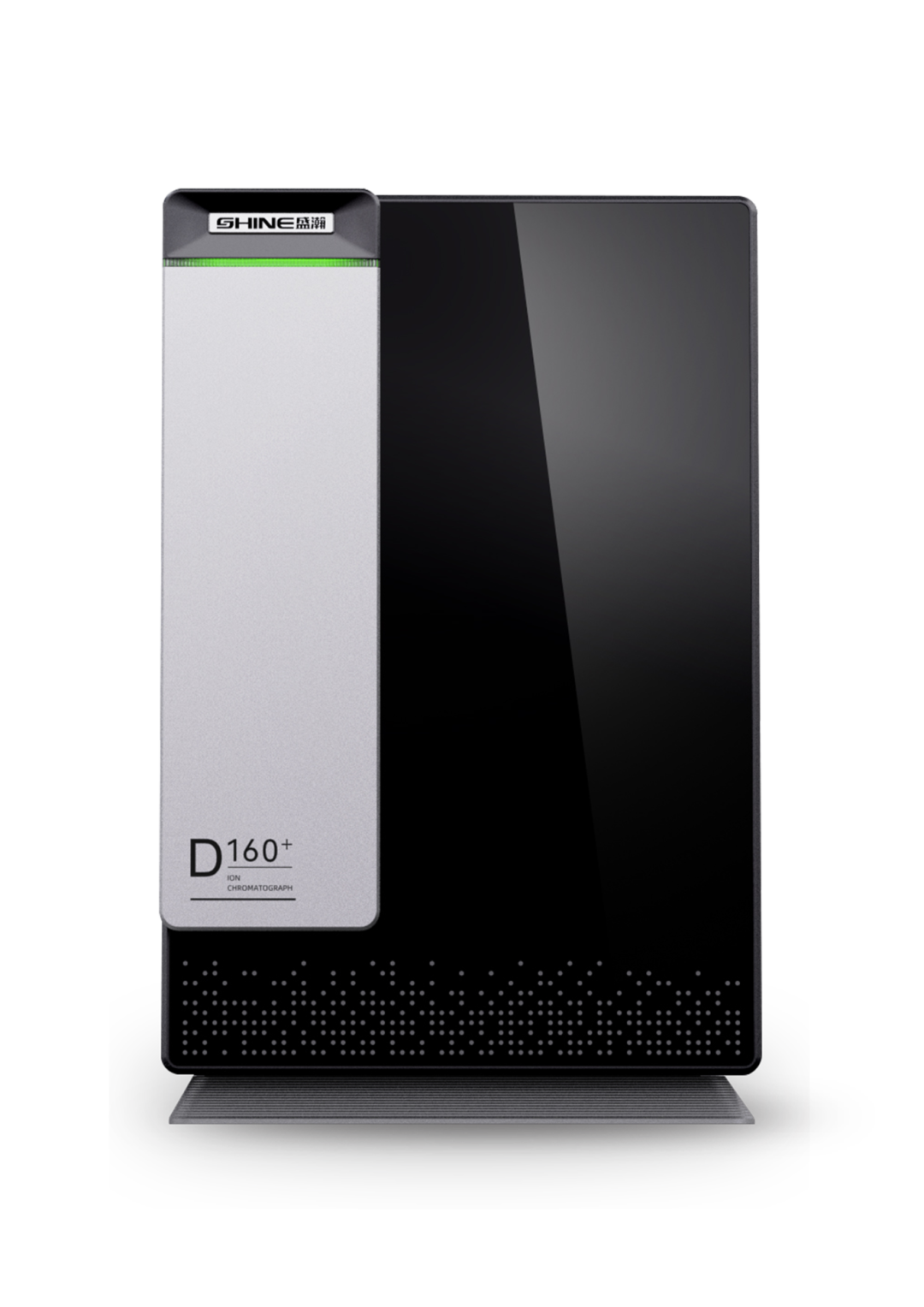 CIC-D160+.png