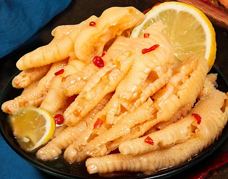 ��ֱ���䵽�����ң��޹Ƿ�צ��������������j9����վ�����أ�