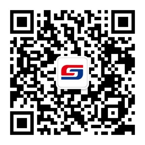 1-251024094053508